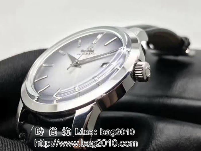 歐米茄OMEGA 高端品質 2018火熱新款 高端男士腕表 WSS0183